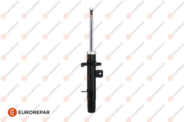 EUROREPAR 1635530780 - Амортизатор