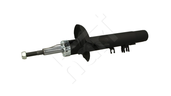 HART 810 337 - Амортизатор