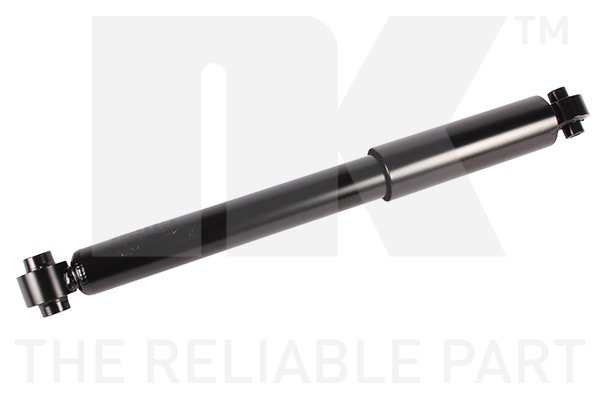 NK 63191267 - Амортизатор