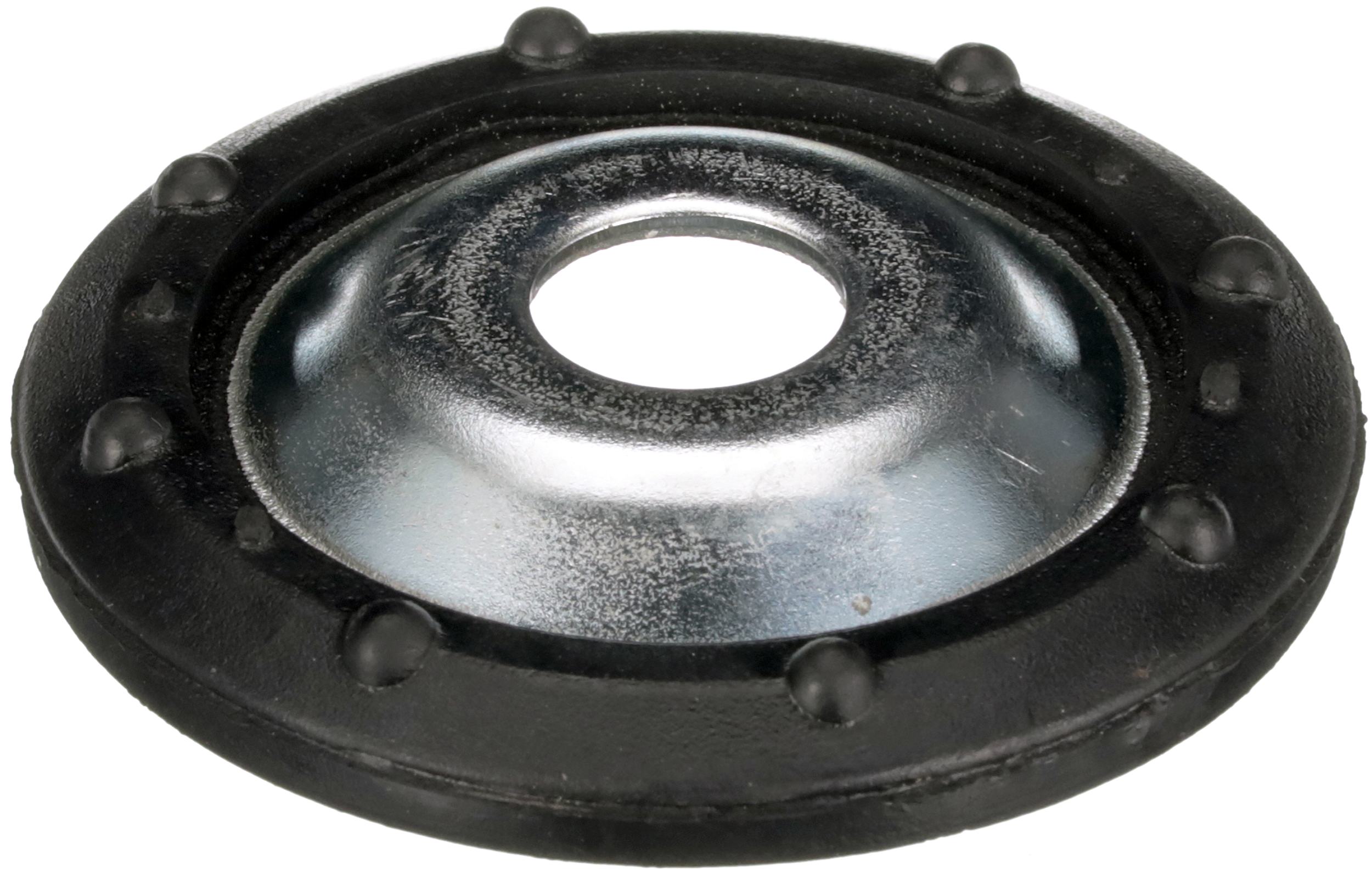 GATES SUS1120 - Тарелка пружины