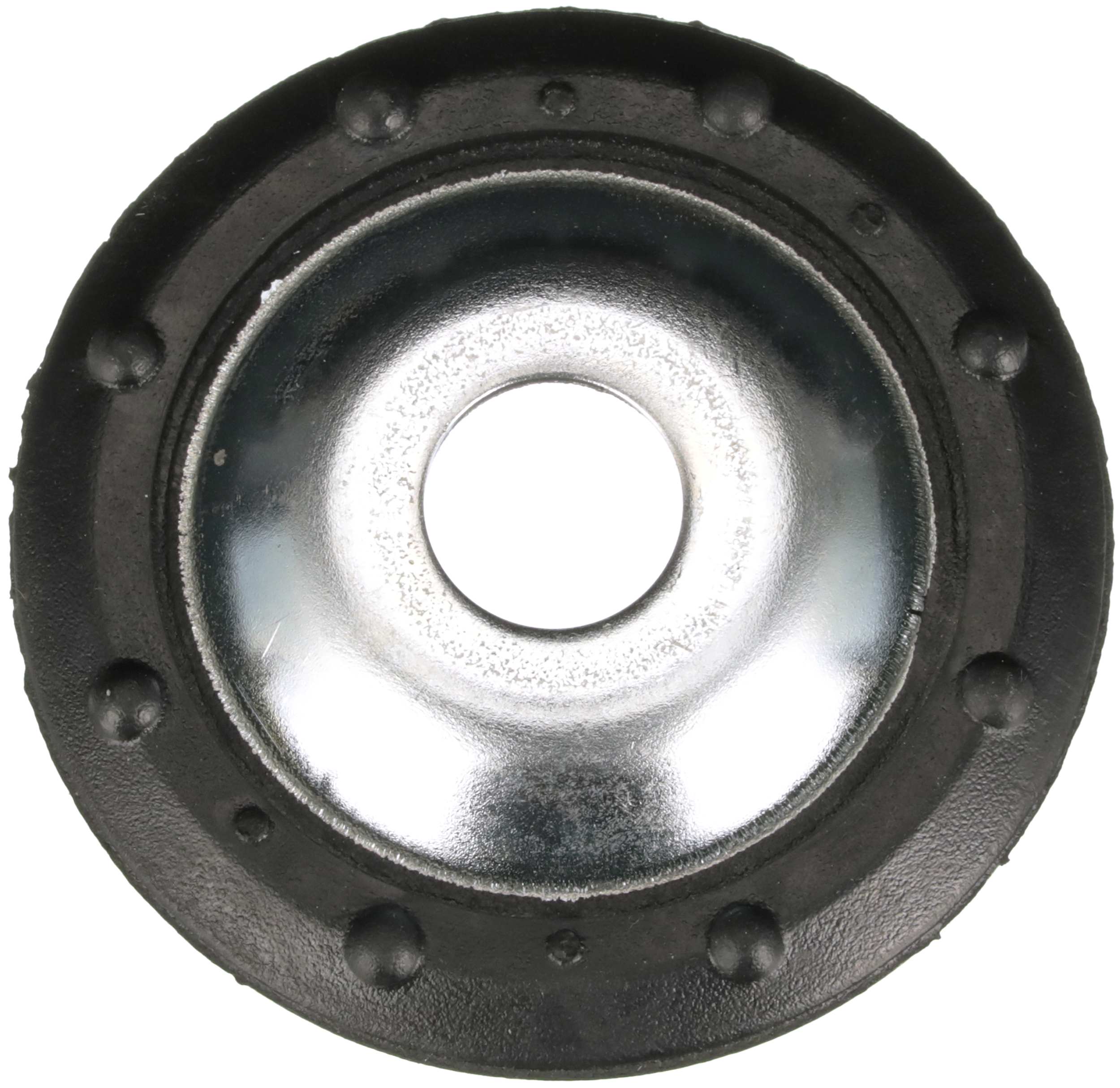 GATES SUS1120 - Тарелка пружины