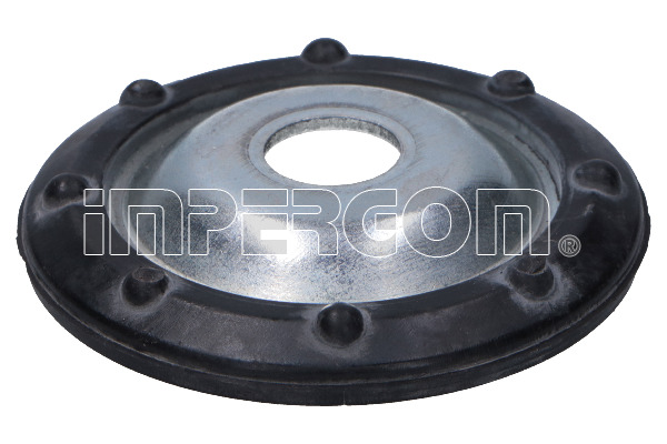 ORIGINAL IMPERIUM 32989 - Тарелка пружины