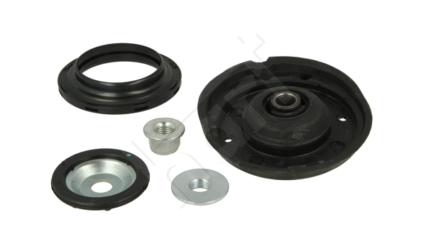 HART 483 517 - Опоры стойки амортизатора