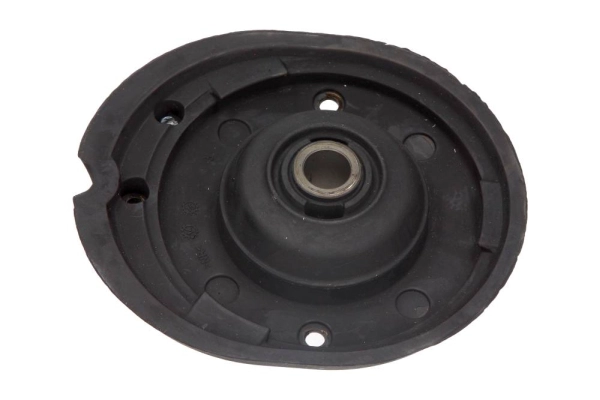 MAXGEAR 72-2654 - Опора амортизатора