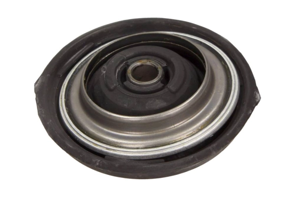 MAXGEAR 72-3214 - Опоры стойки амортизатора