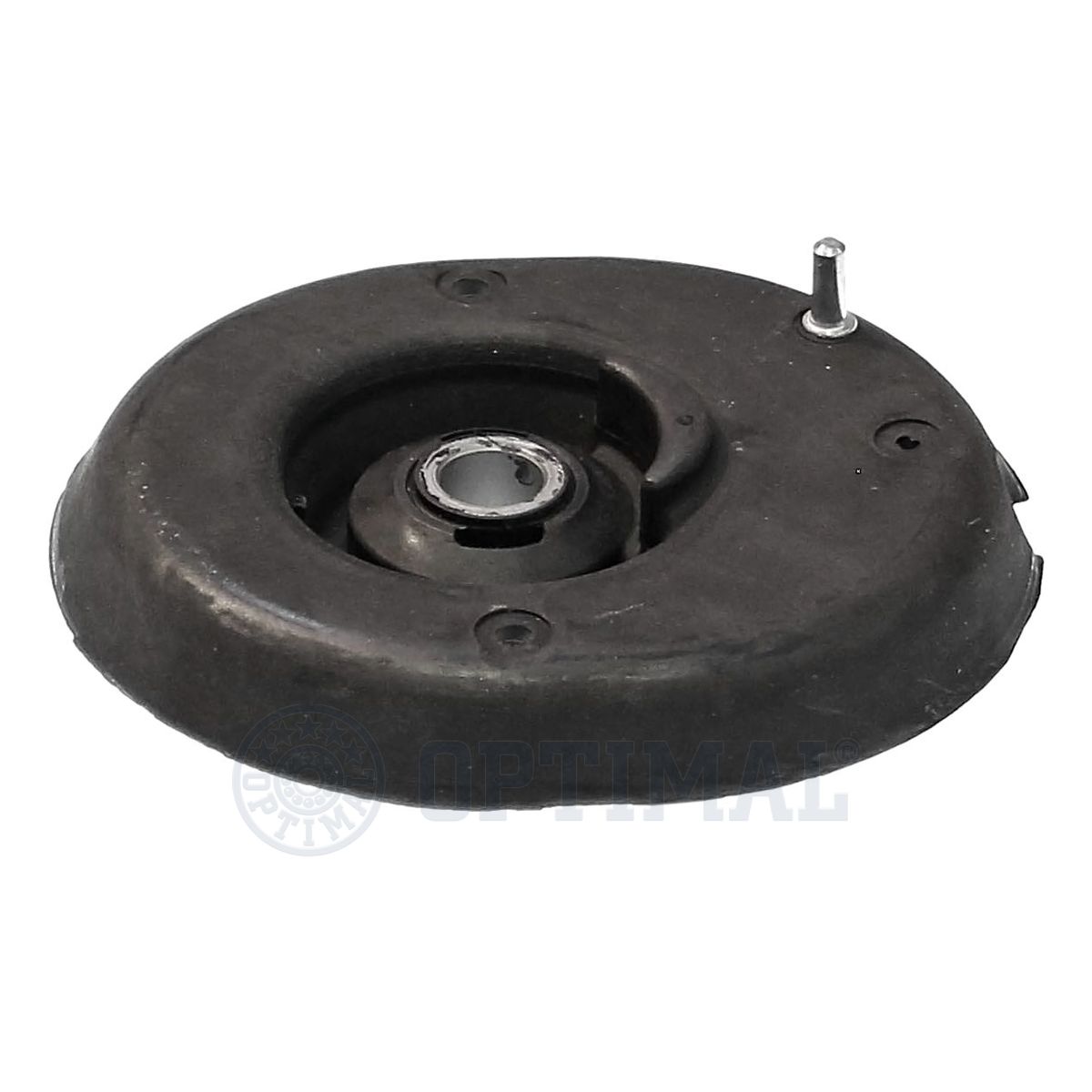 OPTIMAL F8-6516 - Опора амортизатора
