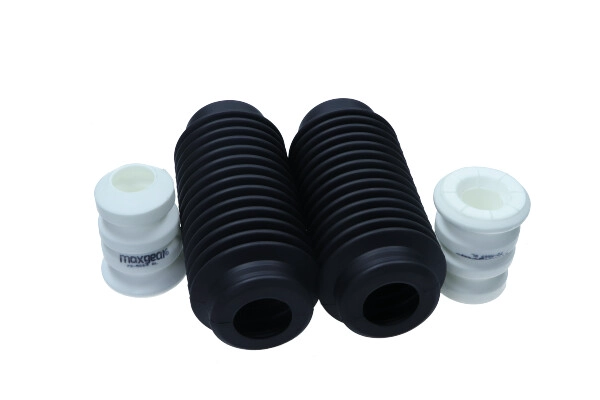 MAXGEAR 72-5669 - Пыльники и отбойники амортизатора