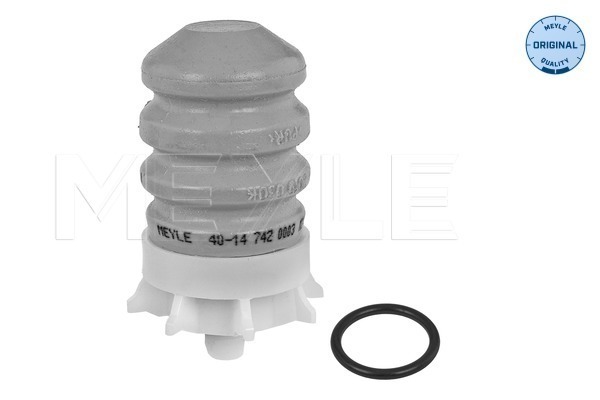 Отбойник амортизатора