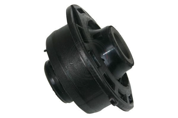 A.B.S. 270654 - Сайлентблок