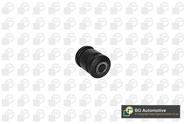 BGA BU1438 - Сайлентблок