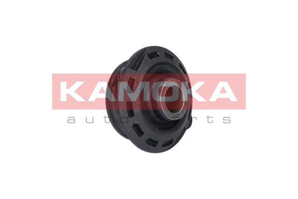 KAMOKA 8800253 - Подвеска, рычаг независимой подвески колеса KAMOKA