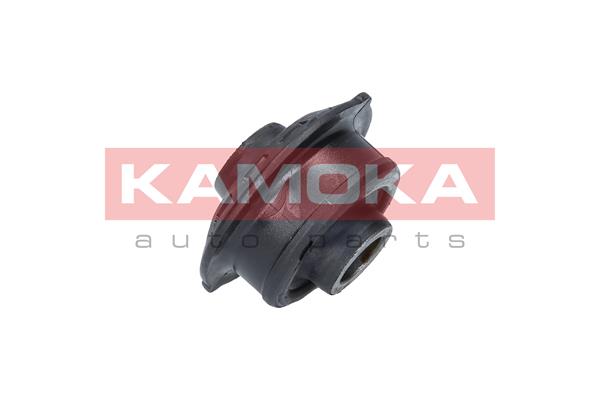 KAMOKA 8800253 - Подвеска, рычаг независимой подвески колеса KAMOKA