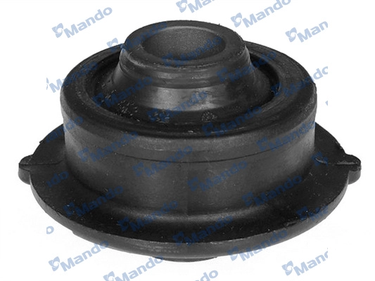 MANDO MCC015358 - Сайлентблок