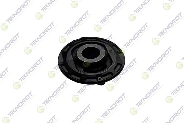 Сайлентблок