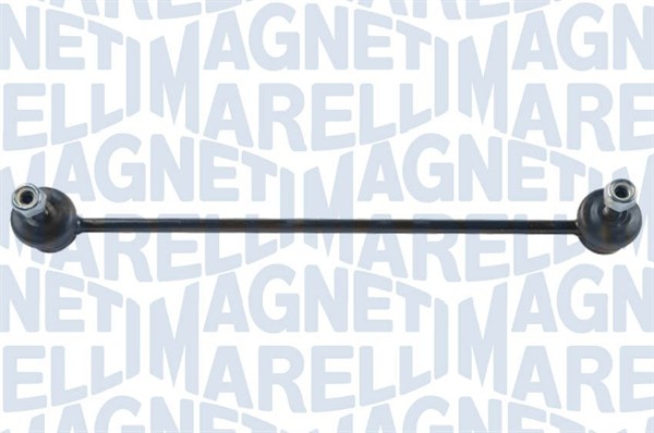 Втулка стабилизатора