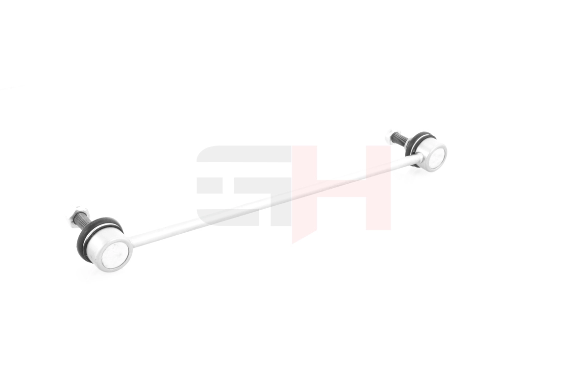 GH GH-563768 - Стойки стабилизатора