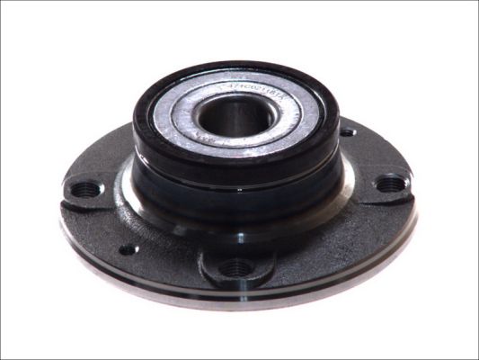 BTA H2C021BTA - Ступичный подшипник