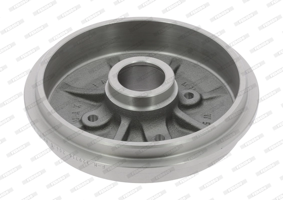 Тормозной барабан PREMIER