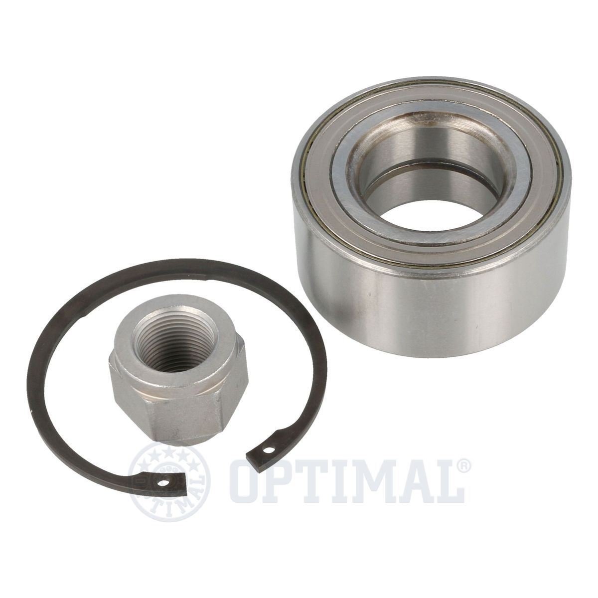 OPTIMAL 601916 - Ступичный подшипник