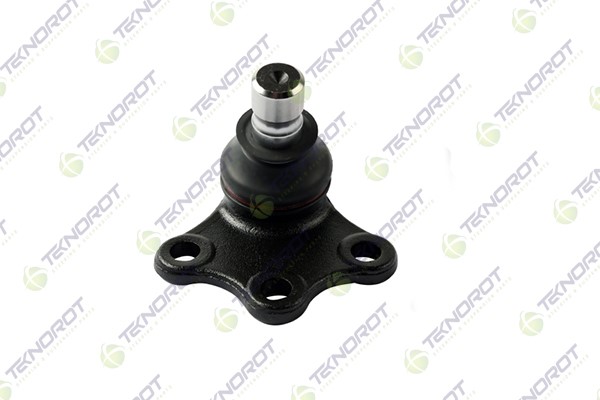 Шаровая опора