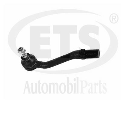 ETS 04.TR.222 - Рулевой наконечник