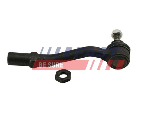 FAST FT16546 - Рулевой наконечник