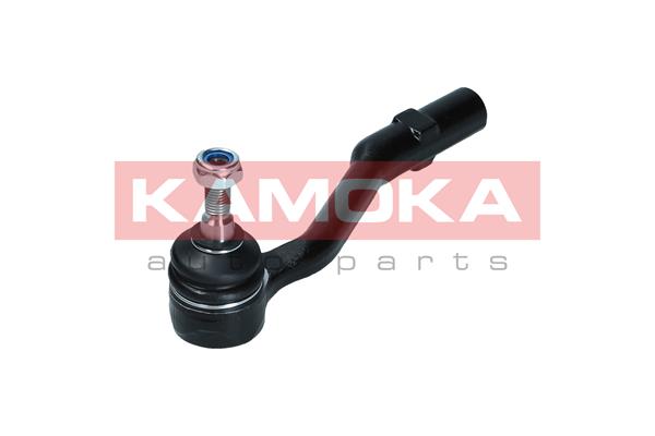 KAMOKA 9010306 - Рулевые наконечники