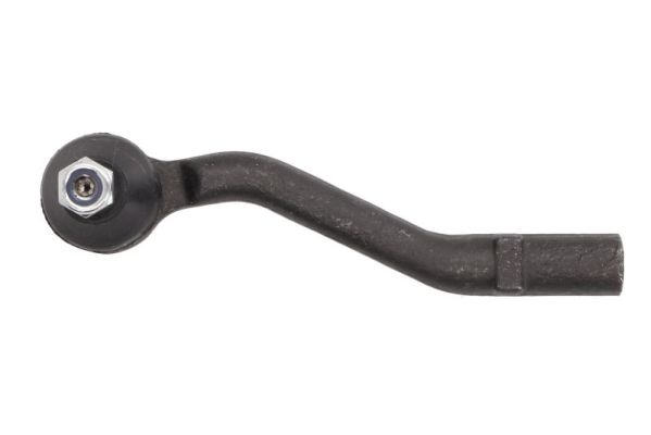 REINHOCH RH01-2032 - Рулевой наконечник