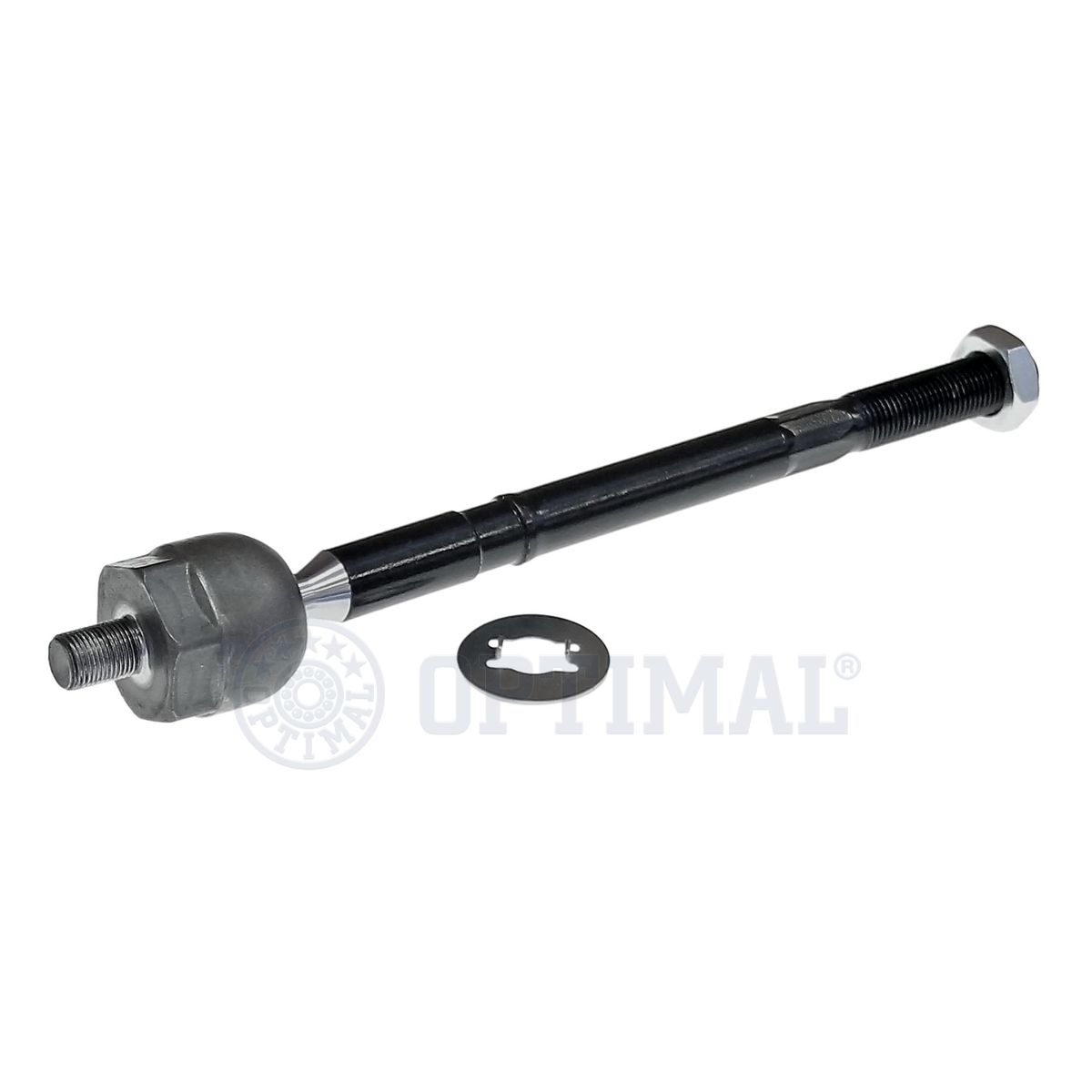 OPTIMAL G2-1004 - Рулевая тяга
