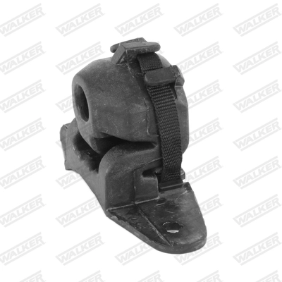 WALKER 80300 - Крепление глушителя