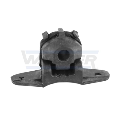 WALKER 80300 - Крепление глушителя