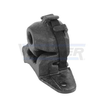 WALKER 80300 - Крепление глушителя