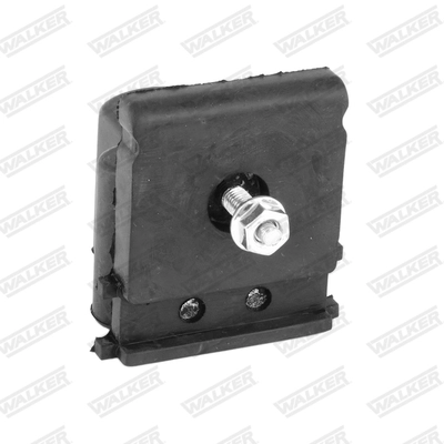 WALKER 80273 - Крепление глушителя