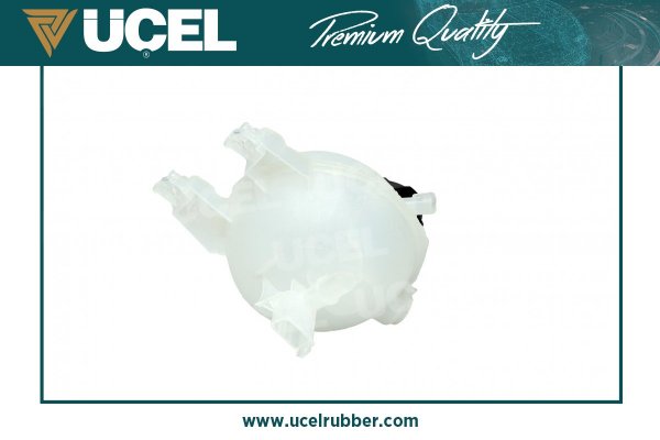 UCEL 41609 - Расширительный бачок