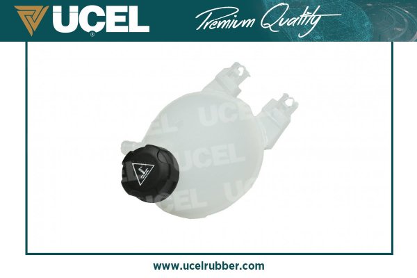 UCEL 41609 - Расширительный бачок
