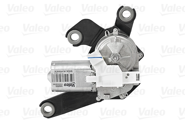 VALEO 582603 - Моторчик стеклоочистителя