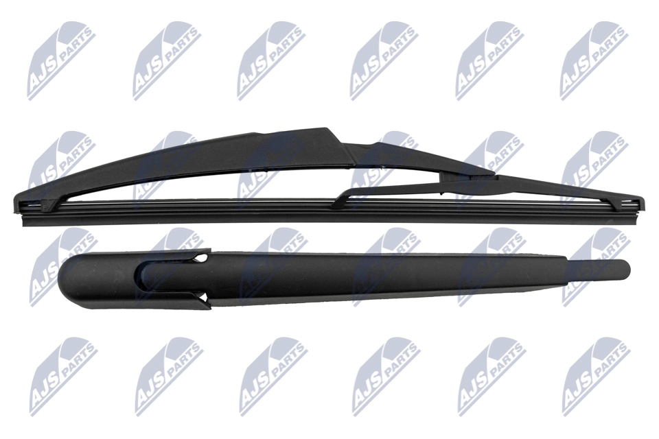 NTY EWB-PE-005 - Рычаг стеклоочистителя