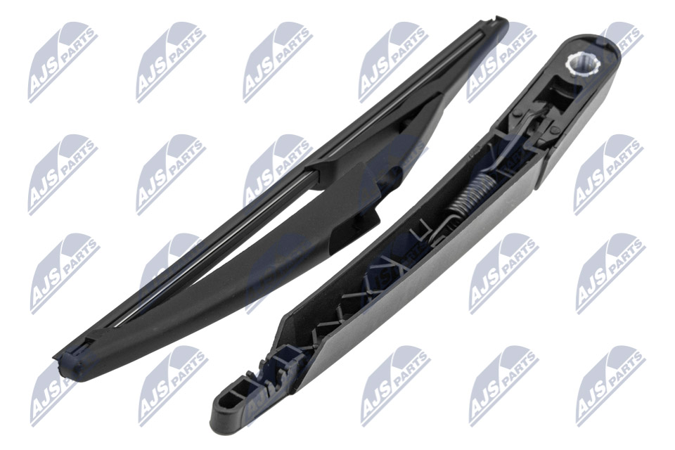 NTY EWB-PE-005 - Рычаг стеклоочистителя