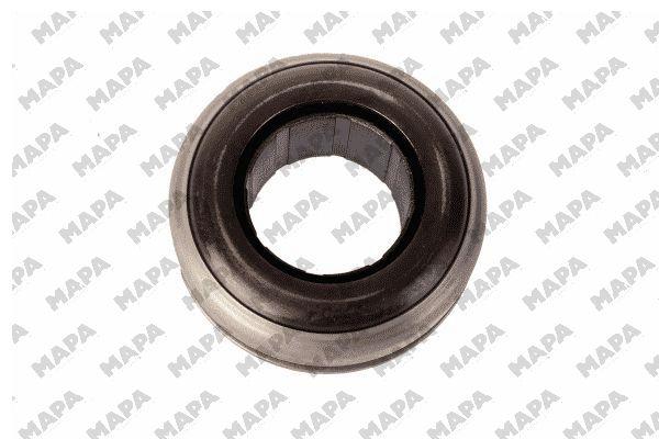 MAPA 005228000 - Комплект сцепления DRPT 3P
