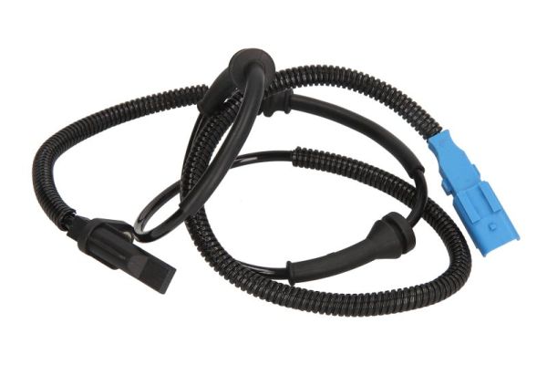 Датчик АБС (ABS)