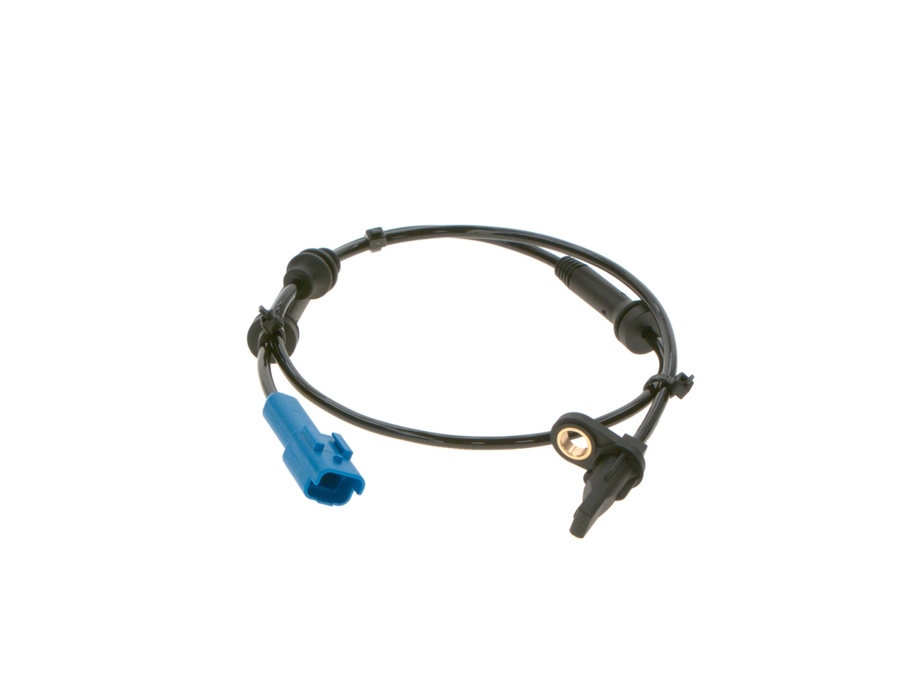 Датчик АБС (ABS)