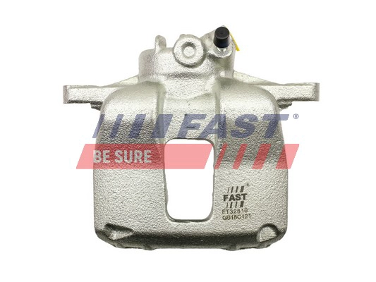 FAST FT32810 - Тормозной суппорт