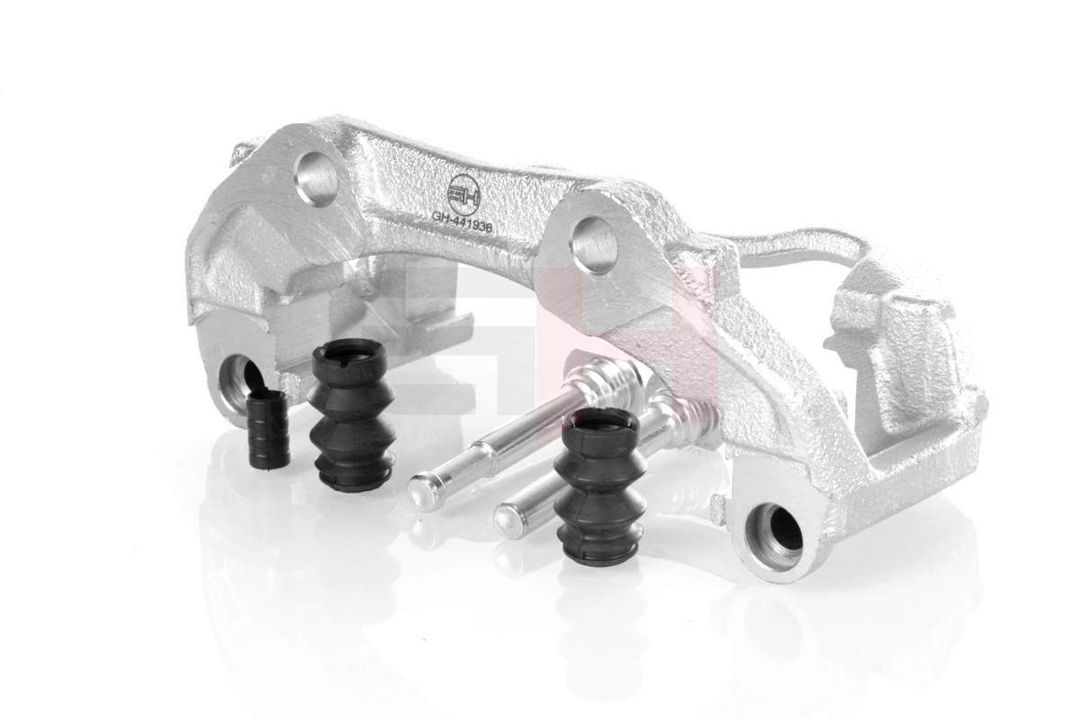 GH GH-441936 - Скоба суппорта