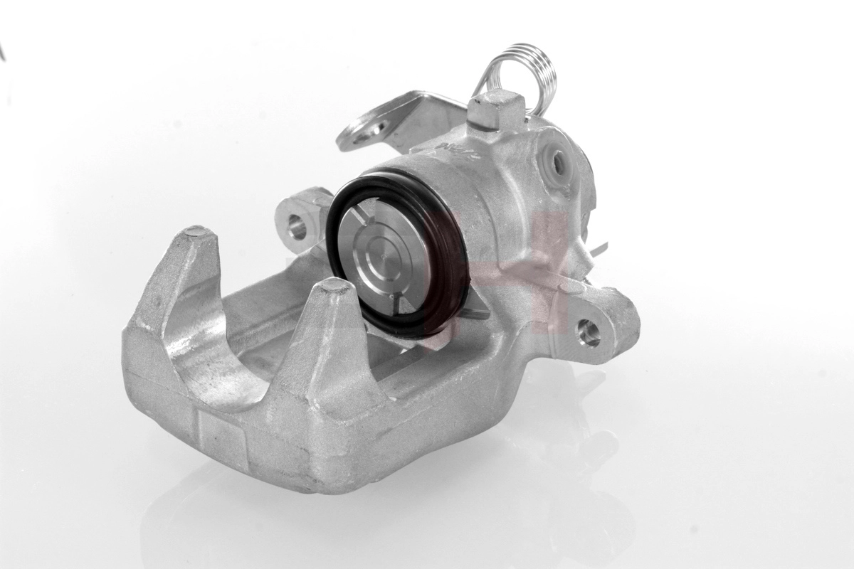 GH GH-451902V - Тормозной суппорт