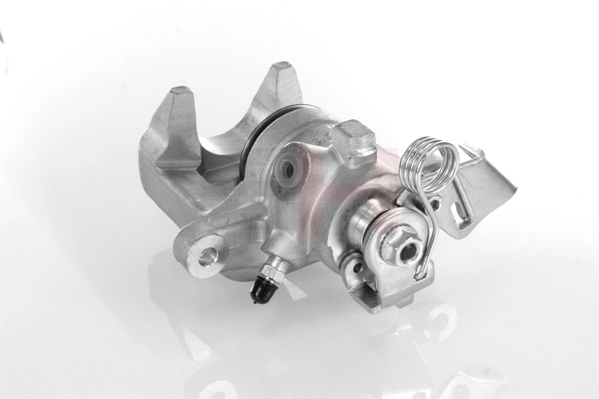 GH GH-451902V - Тормозной суппорт