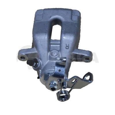 Тормозной суппорт