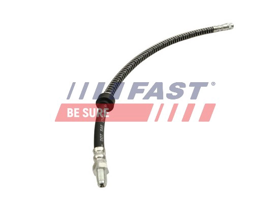 FAST FT35061 - Тормозные шланги