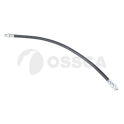 Тормозные шланги