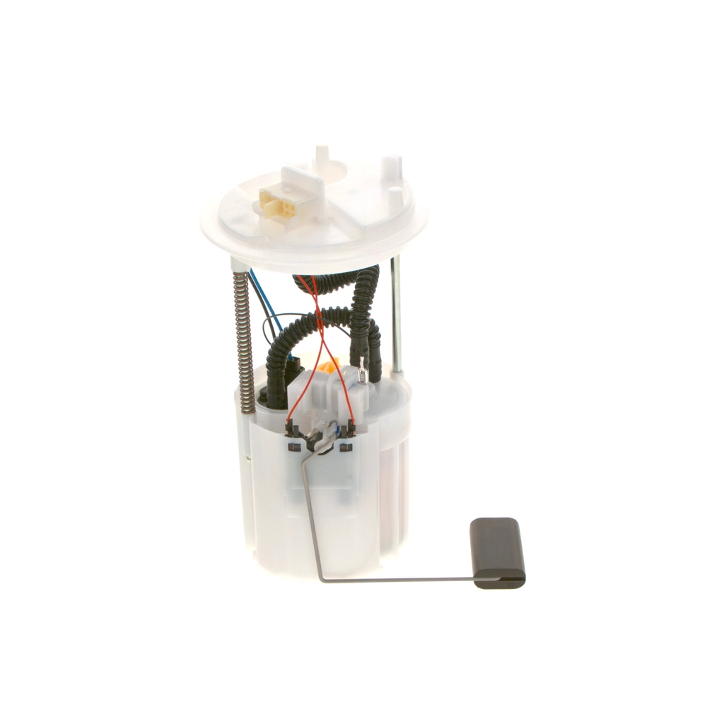 BOSCH 0 580 314 020 - Топливный насос