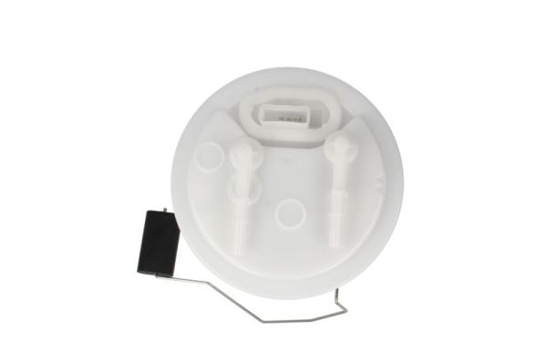 ENGITECH ENT100124 - Топливный насос